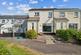 29 Johnson Court, Helensburgh, G84 7LJ