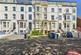 Castle Road, Scarborough, North Yorkshire, YO11 1HY