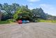 Chandlers Ford photo 2