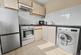 Chandlers Ford photo 5