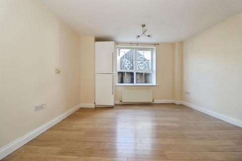 2 bedroom ground floor flat for sale, Hudds Vale Road, Bristol