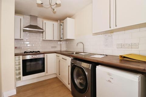 2 bedroom ground floor flat for sale, Hudds Vale Road, Bristol