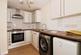 Hudds Vale Road, Bristol photo 3