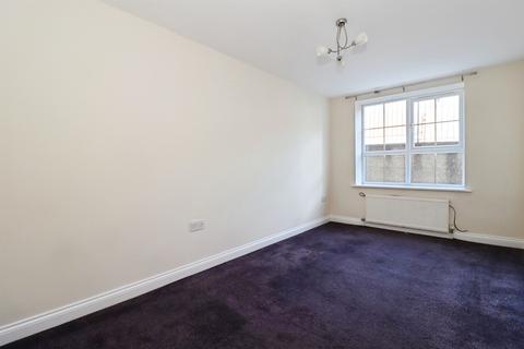 2 bedroom ground floor flat for sale, Hudds Vale Road, Bristol