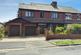 Southlands Avenue, Preston PR5