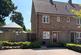 Aubin Wood, Emsworth, PO10