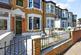 Capworth Street, London, E10