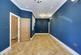 Capworth Street, London, E10 photo 5