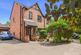 Etton Grove, Hull, East Yorkshire, HU6