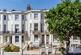 Goldsmid Road, Hove BN3