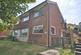 Elms Vale Road, Dover, Kent, CT17