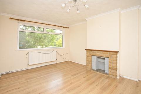 3 bedroom semi-detached house for sale, Elms Vale Road, Dover, Kent, CT17