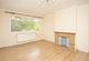 Elms Vale Road, Dover, Kent, CT17 photo 2