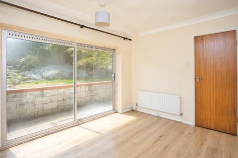 3 bedroom semi-detached house for sale, Elms Vale Road, Dover, Kent, CT17