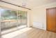 Elms Vale Road, Dover, Kent, CT17 photo 3