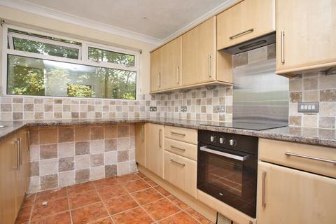 3 bedroom semi-detached house for sale, Elms Vale Road, Dover, Kent, CT17