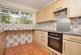 Elms Vale Road, Dover, Kent, CT17 photo 4