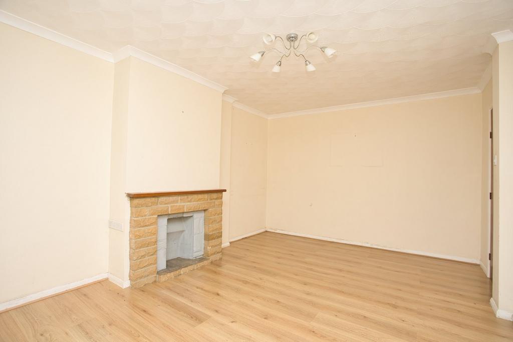 House in Kent - View 5