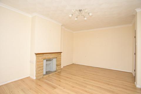 3 bedroom semi-detached house for sale, Elms Vale Road, Dover, Kent, CT17