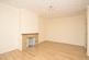 Elms Vale Road, Dover, Kent, CT17 photo 5