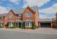 Triggs Mead, Benson OX10