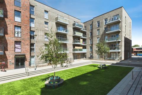 2 bedroom apartment for sale, Regina Road, Chelmsford