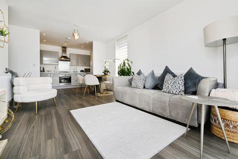 2 bedroom apartment for sale, Regina Road, Chelmsford