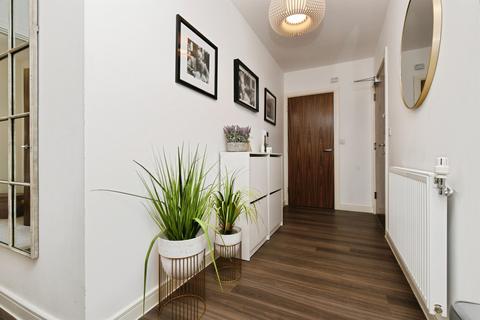 2 bedroom apartment for sale, Regina Road, Chelmsford