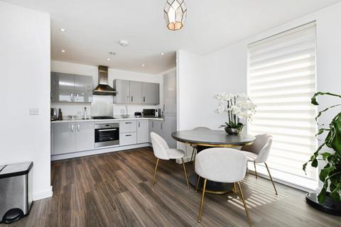 2 bedroom apartment for sale, Regina Road, Chelmsford