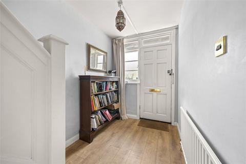 undefined, Brooklands Road, Weybridge, Surrey, KT13