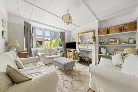 undefined, Brooklands Road, Weybridge, Surrey, KT13