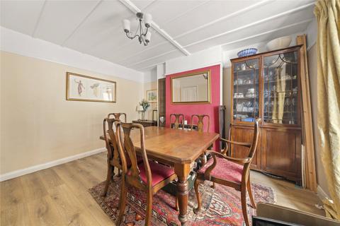 undefined, Brooklands Road, Weybridge, Surrey, KT13