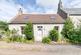 Chirnside TD11