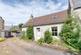 Chirnside TD11 photo 2