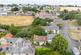 Chirnside TD11 photo 3