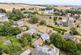 Chirnside TD11 photo 5