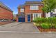 Binney Walk, Merseyside WA9
