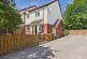 Finch Close, Tadley, RG26