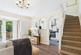 Finch Close, Tadley, RG26 photo 2