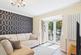 Finch Close, Tadley, RG26 photo 3