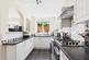 Finch Close, Tadley, RG26 photo 4