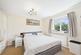 Finch Close, Tadley, RG26 photo 5