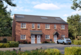 The Hardwick at Oaklands Park, Morley, Bruntcliffe Road LS27