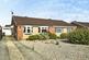 Gilling Way, SWINDON
