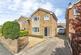 Ash Hill Crescent, Hatfield, Doncaster