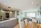 Ash Hill Crescent, Hatfield, Doncaster photo 3