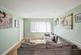 Ash Hill Crescent, Hatfield, Doncaster photo 5