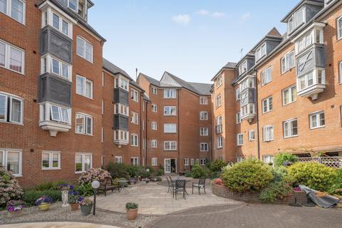 1 bedroom apartment for sale, Westgate Street, Gloucestershire GL1