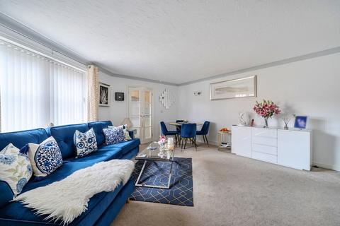 1 bedroom apartment for sale, Westgate Street, Gloucestershire GL1
