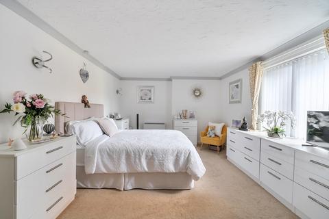 1 bedroom apartment for sale, Westgate Street, Gloucestershire GL1